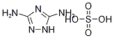 92278-55-2 結(jié)構(gòu)式
