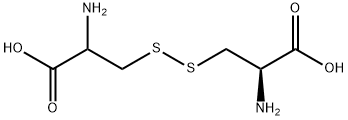 923-32-0 Structure