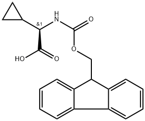 923012-40-2 Structure