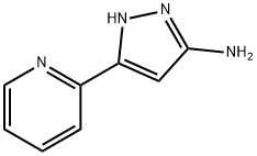 92352-29-9 Structure