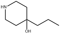 4-propylpiperidin-4-ol