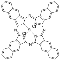92396-91-3 結(jié)構(gòu)式