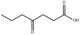 924-97-0 Structure