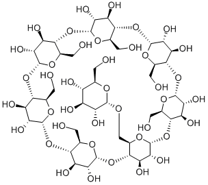 92517-02-7 結(jié)構(gòu)式
