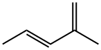 926-54-5 結(jié)構(gòu)式
