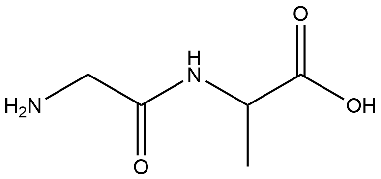 926-77-2 結(jié)構(gòu)式