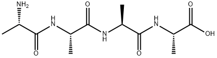 926-79-4 結(jié)構(gòu)式