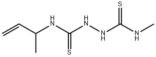 926-93-2 Structure