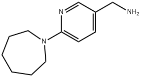926204-84-4 Structure