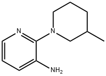 926219-72-9 Structure