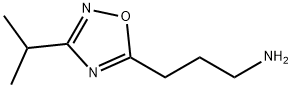 926230-87-7 結(jié)構(gòu)式