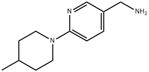 926266-32-2 Structure