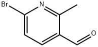 926293-55-2 結(jié)構(gòu)式