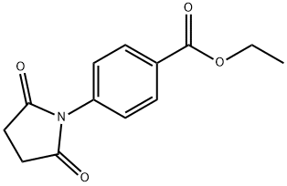 92634-76-9 結(jié)構(gòu)式