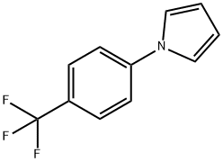 92636-38-9 Structure