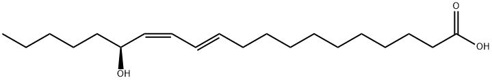 92693-04-4 Structure