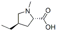 L-???,4-??-1-??-,???-(9CI)