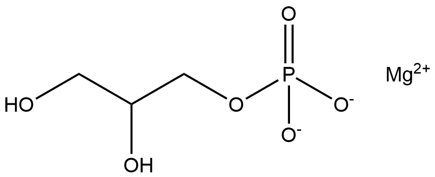 Article illustration