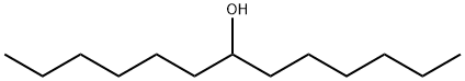 927-45-7 Structure