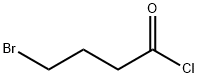 927-58-2 Structure