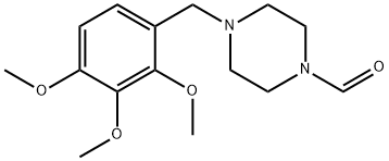 92700-82-8 Structure