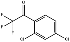 92736-81-7 結(jié)構(gòu)式