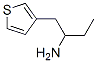 , 927835-88-9, 結(jié)構(gòu)式