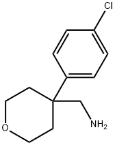 927993-56-4 Structure