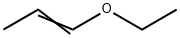 928-55-2 結(jié)構(gòu)式
