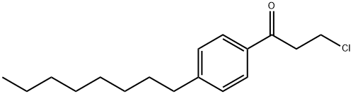 928165-59-7 Structure