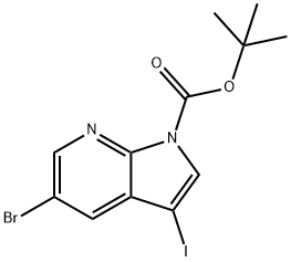 928653-81-0 結(jié)構(gòu)式