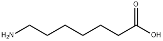 929-17-9 結(jié)構(gòu)式
