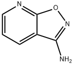 92914-74-4 結(jié)構(gòu)式