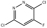 92920-33-7 結(jié)構(gòu)式