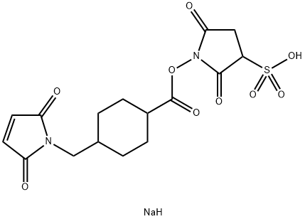 92921-24-9 Structure