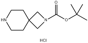 929302-18-1 Structure