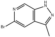 929617-30-1 Structure