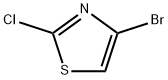 92977-45-2 結(jié)構(gòu)式
