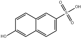 93-01-6 Structure