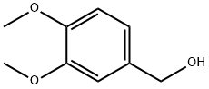 93-03-8 Structure