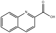 93-10-7 Structure