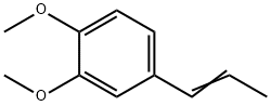 93-16-3 Structure