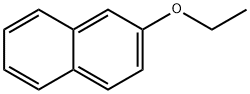 93-18-5 Structure