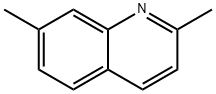 93-37-8 結(jié)構(gòu)式