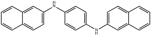93-46-9 Structure