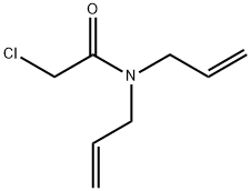 ALLIDOCHLOR price.