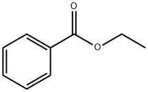 93-89-0 Structure