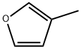 930-27-8 Structure