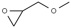 930-37-0 結(jié)構(gòu)式