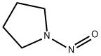 930-55-2 Structure